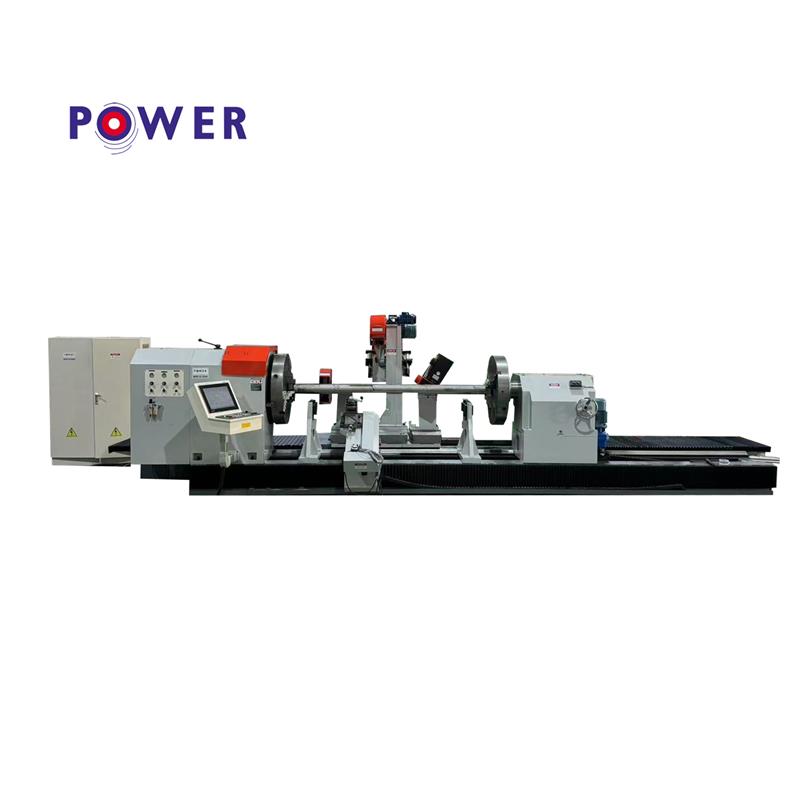Multifunctional PCM-CNC