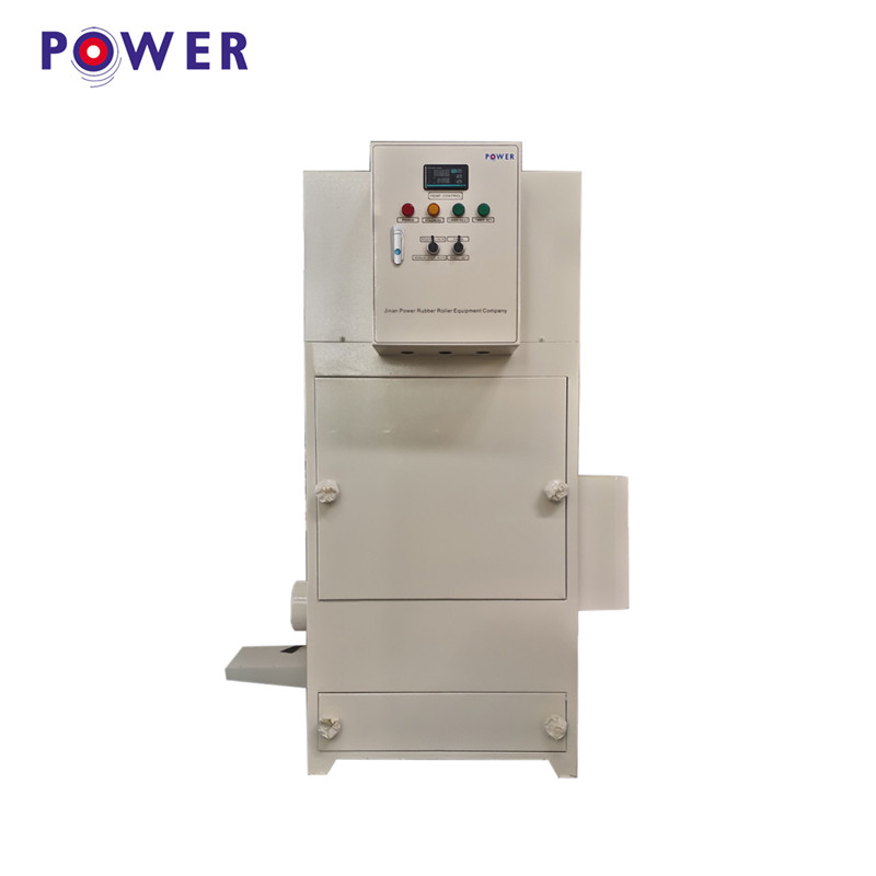 Dust Collector