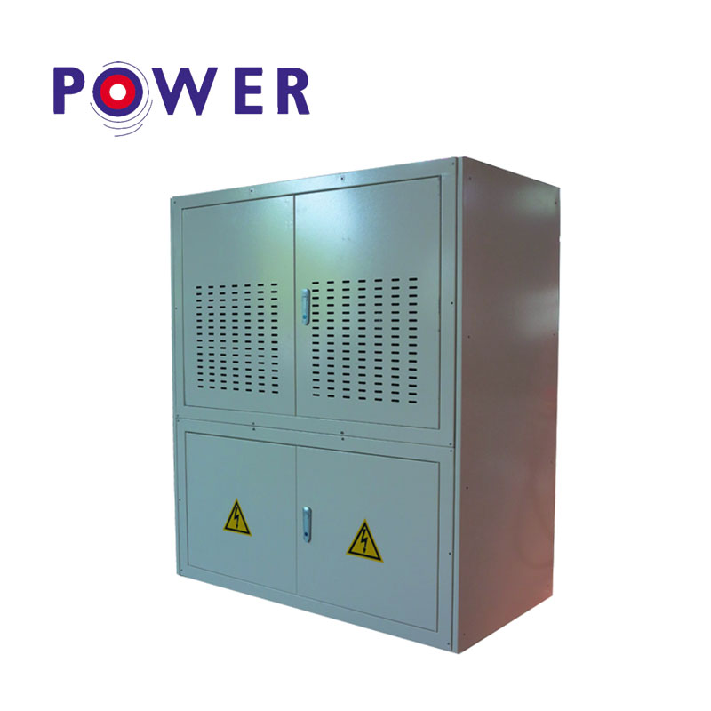 Rubber Roller Covering Machine Temperature Control Unit