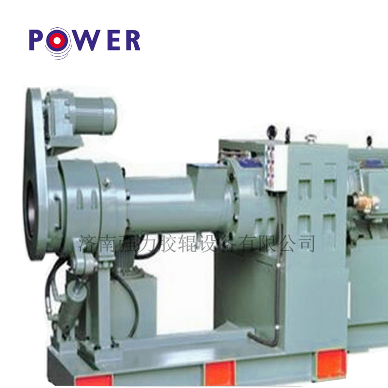 Rubber Filter/ Rubber Strainer